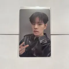 take-on-me様 リクエスト 2点 まとめ商品