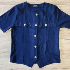 Item thumbnail for item 1020855e-a1b1-43bd-8d68-2f36110bdb30