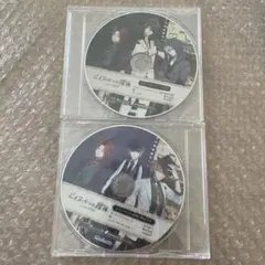 ピオフィオーレの晩鐘」Character CD Vol.3 楊/楊(CV.岡… - メルカリ