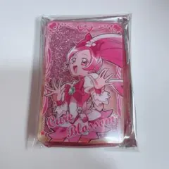 キュアブロッサム プリキュア 20周年 アクリルスタンド 花咲つぼみ