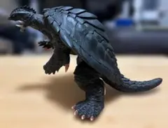 2026年最新】ガメラ 1999 エクスプラスの人気アイテム - メルカリ