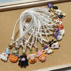 はな様 リクエスト 3点 まとめ商品