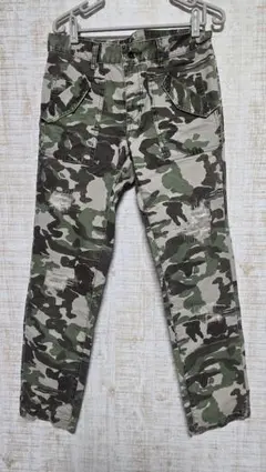 Item thumbnail for item b1106262-53de-4698-af9b-81e192c8df37