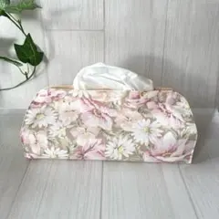 Item thumbnail for item 487d0e95-5480-4210-a853-ff9c588e802f