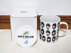 2026年最新】ユニゾンエア 日向坂の人気アイテム - メルカリ