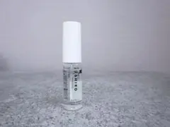 SHIRO オードパルファン　ホワイトリリーのサムネイル