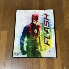 THE FLASH ワーナーブラザース トートバッグ　リュック　東京コミコンのサムネイル