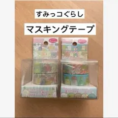 Item thumbnail for item b0cb4125-770b-4c9d-b975-60c484ebc3bd