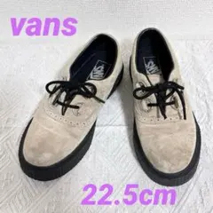 Item thumbnail for item 205b3e6b-9a76-4a20-938d-b8b84a5a240a