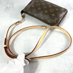 LOUIS VUITTON ショルダーバッグ