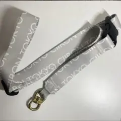 Item thumbnail for item ec0d36dc-c282-421c-8937-598bc73d3ad4