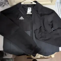 adidas ジャンパー 150サイズ