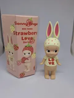 2026年最新】ソニーエンジェル うさぎの人気アイテム - メルカリ