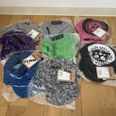 新品 ラッドカスタム 帽子 ハット