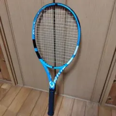 Item thumbnail for item 528b66cd-26f2-47f8-a2b5-b10504619c47