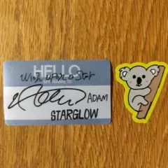 Item thumbnail for item b9b92792-aae3-4af1-abdc-0d2c304cf48e