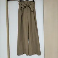 Item thumbnail for item 27df3431-5142-4582-aabd-b4d77f812d35