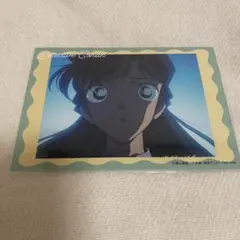 Item thumbnail for item 89129f87-99de-4594-bba9-e951c958c1c9