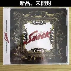 Item thumbnail for item fa0a7e39-80c2-4c8b-a557-bc6717c2e6b1