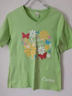 Item thumbnail for item 42c33ad1-5b1f-4396-ae68-656e43546629