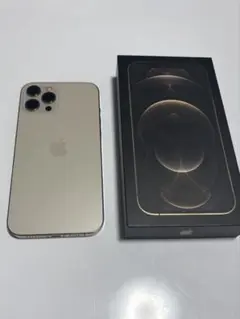 iPhone12 Pro Max 128GB