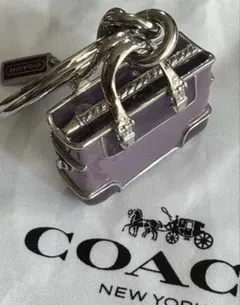 Item thumbnail for item 092edc65-4914-43d1-bd90-942c698a59f3