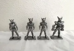 Item thumbnail for item 9caa1b9f-8c76-4ffd-8521-1170a8e0512f