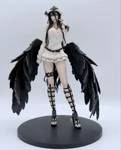 2026年最新】アルベド so-bin ver. の人気アイテム - メルカリ