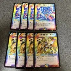 Item thumbnail for item 327cb301-9aed-445b-aba7-1831f1c41884