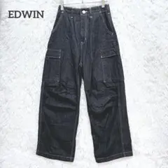 Item thumbnail for item 4815bb46-6f47-4b12-8f80-2f7398def9dc