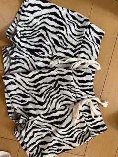 r-mama専用