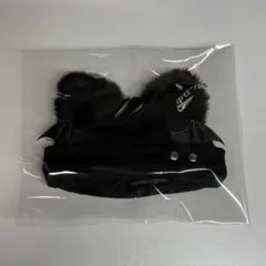 ハニワ様 リクエスト 2点 まとめ商品