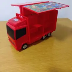 メルカリ