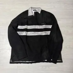 2025年最新】project gr poloの人気アイテム - メルカリ