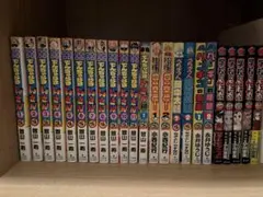 くまみこ 1巻～20巻 全巻セット 吉元ますめ - メルカリ