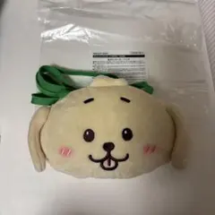 nctwihs りょんりょん りょう ポーチ WISH祭 - メルカリ