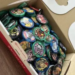 ポケモン ローカルActs 物産展 缶バッヂ 22個 - メルカリ