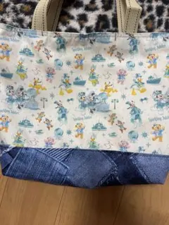 スパークリング ジュビリー