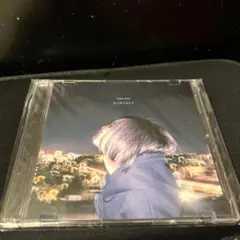 【新品未開封】Sunny Girl / 夜に照らされて