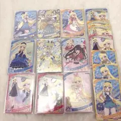 2026年最新】アイプリ カード みつきの人気アイテム - メルカリ