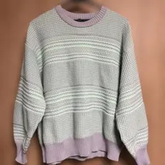 Item thumbnail for item 72efca60-305c-43ae-8443-5429489fa5ec