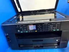 送料無料エプソンPX-1700F-A3対応正常動作確認先着1台 - メルカリ