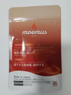 2025年最新】moemusの人気アイテム - メルカリ