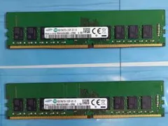 2026年最新】m391a2k43bb1の人気アイテム - メルカリ