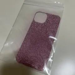 Ciara シアラ インナーシート ピンク iPhone14