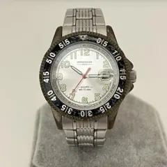 Item thumbnail for item 79a5b066-63fd-4559-ba05-bbed5b3d0b07