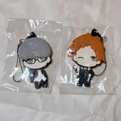 2025年最新】鳴上悠 ペルソナ4の人気アイテム - メルカリ