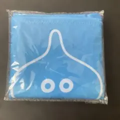 ドラゴンクエスト スライム エコバッグのサムネイル