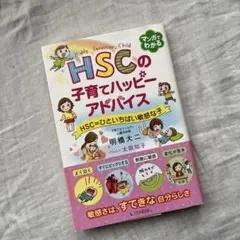 Item thumbnail for item dba0cd17-1738-409e-8b30-b584de477568