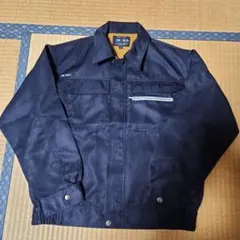 作業服